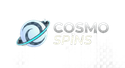 Cosmo Spins